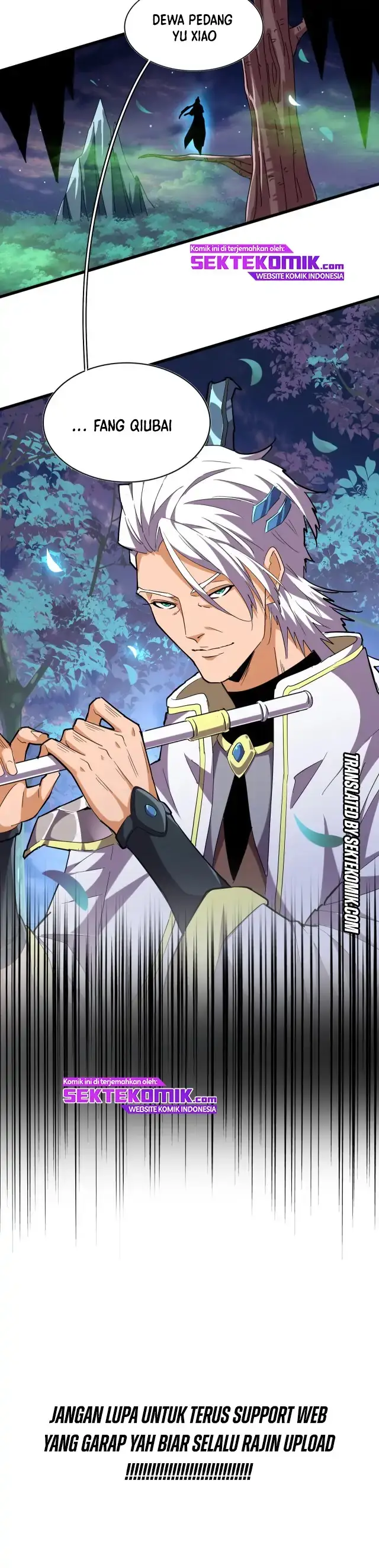 image-komik-magic-emperor-chapter-chapter-250-20/22