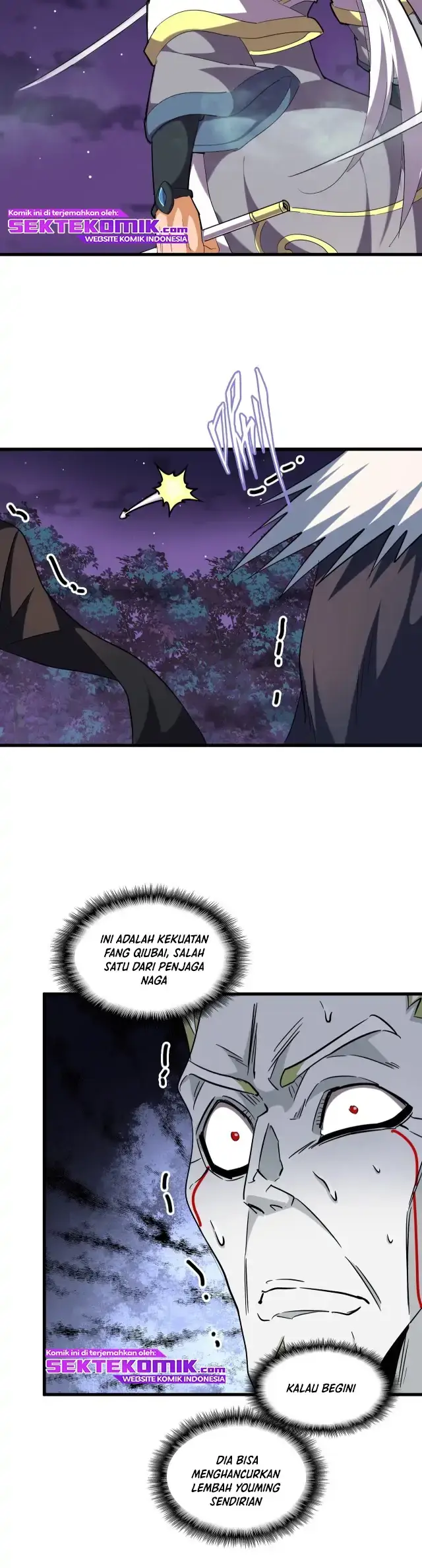 image-komik-magic-emperor-chapter-chapter-251-9/27