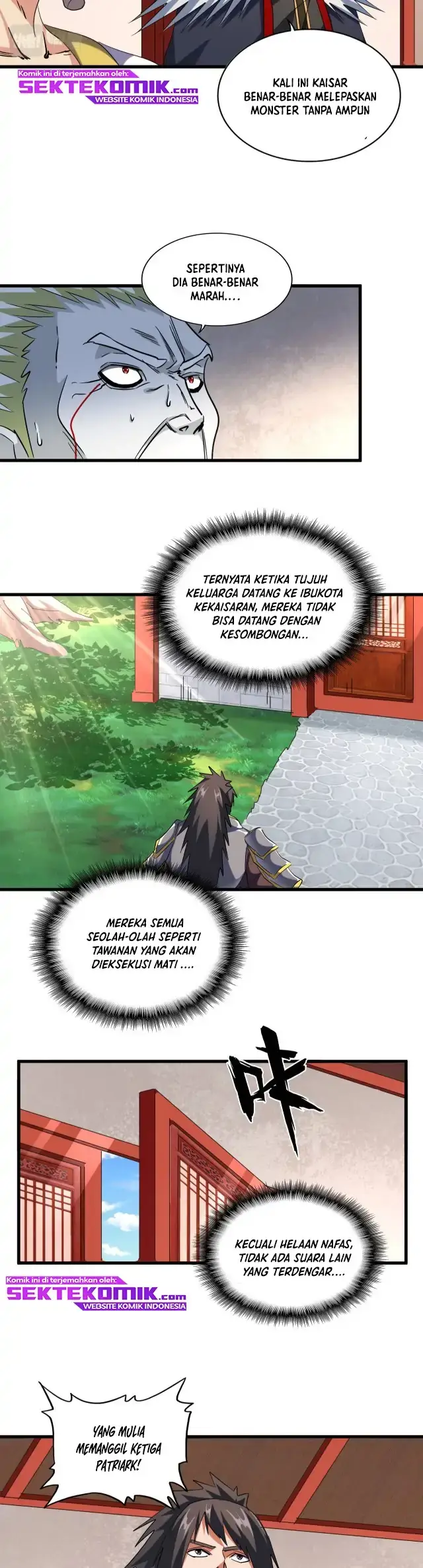 image-komik-magic-emperor-chapter-chapter-251-18/27