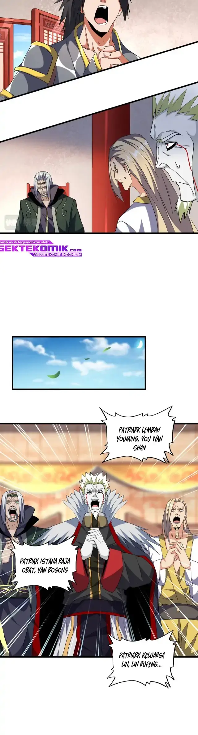 image-komik-magic-emperor-chapter-chapter-251-19/27