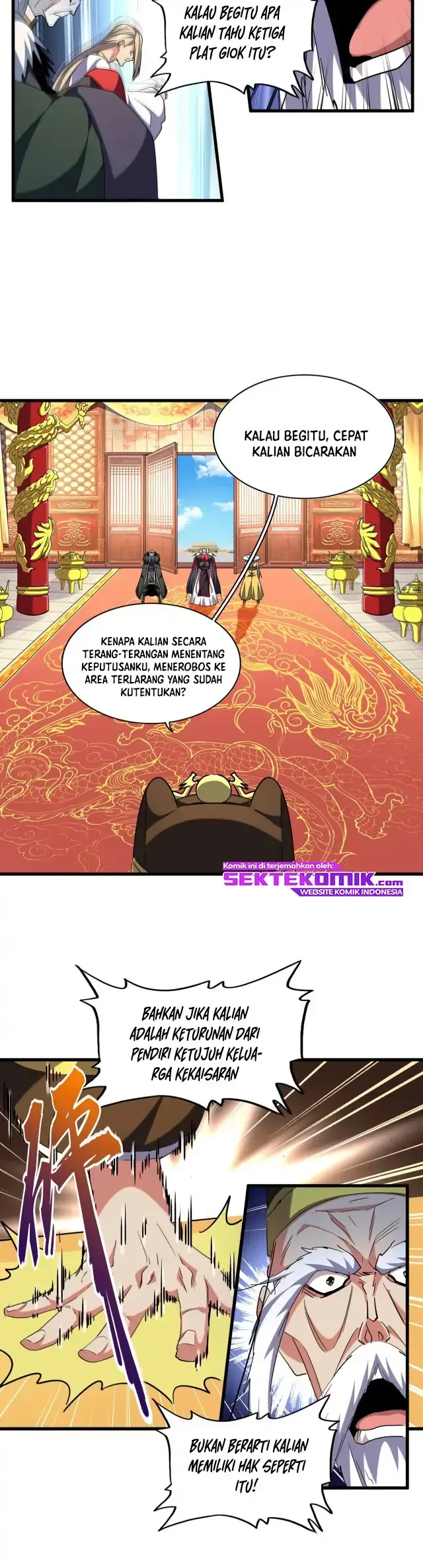 image-komik-magic-emperor-chapter-chapter-251-22/27