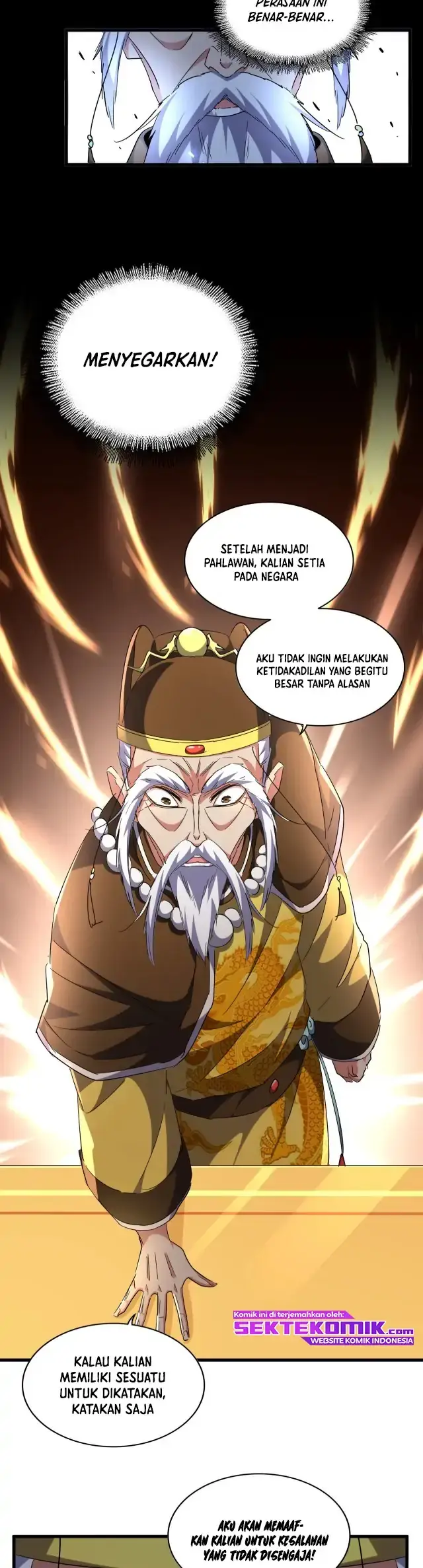 image-komik-magic-emperor-chapter-chapter-251-24/27