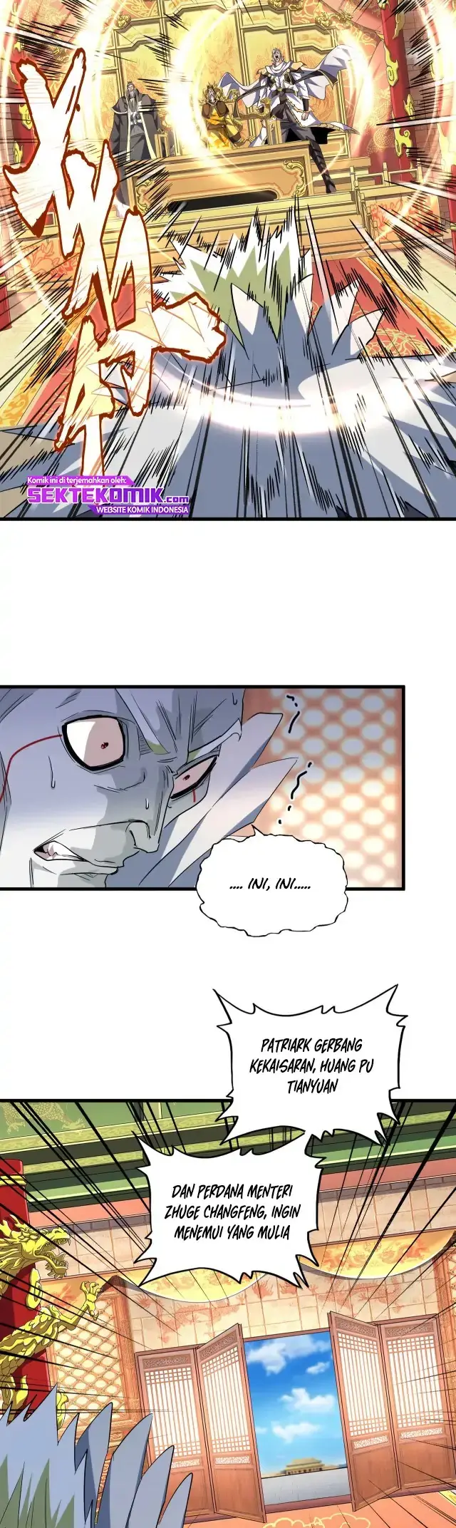 image-komik-magic-emperor-chapter-chapter-252-5/27