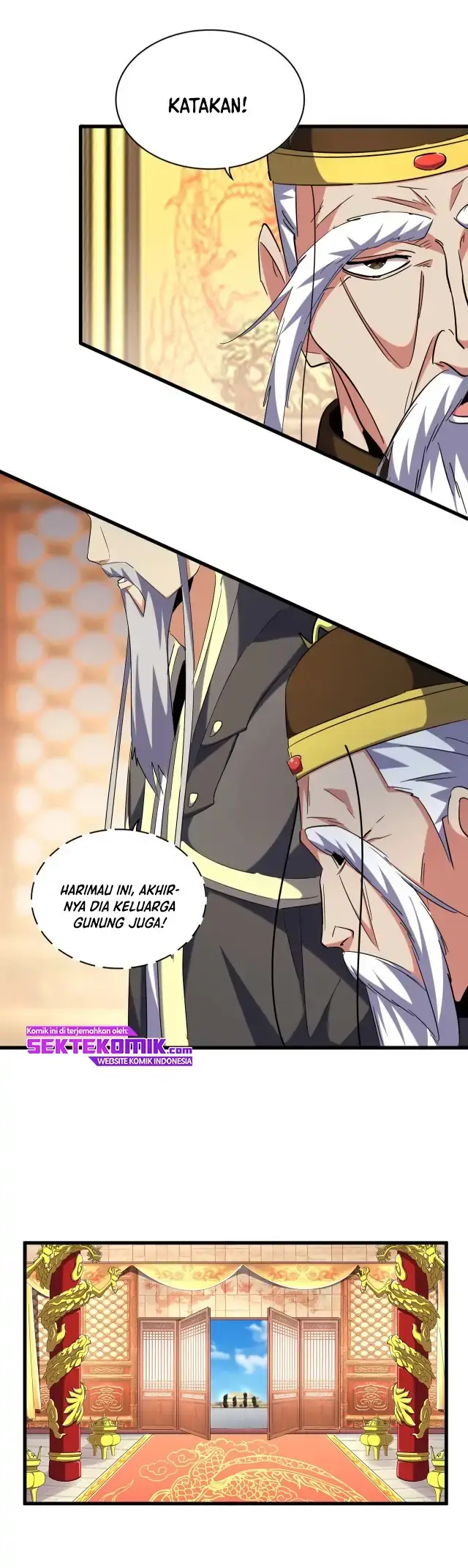 image-komik-magic-emperor-chapter-chapter-252-7/27