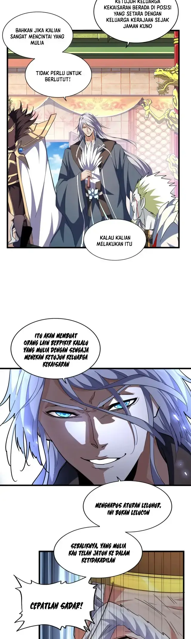 image-komik-magic-emperor-chapter-chapter-252-11/27