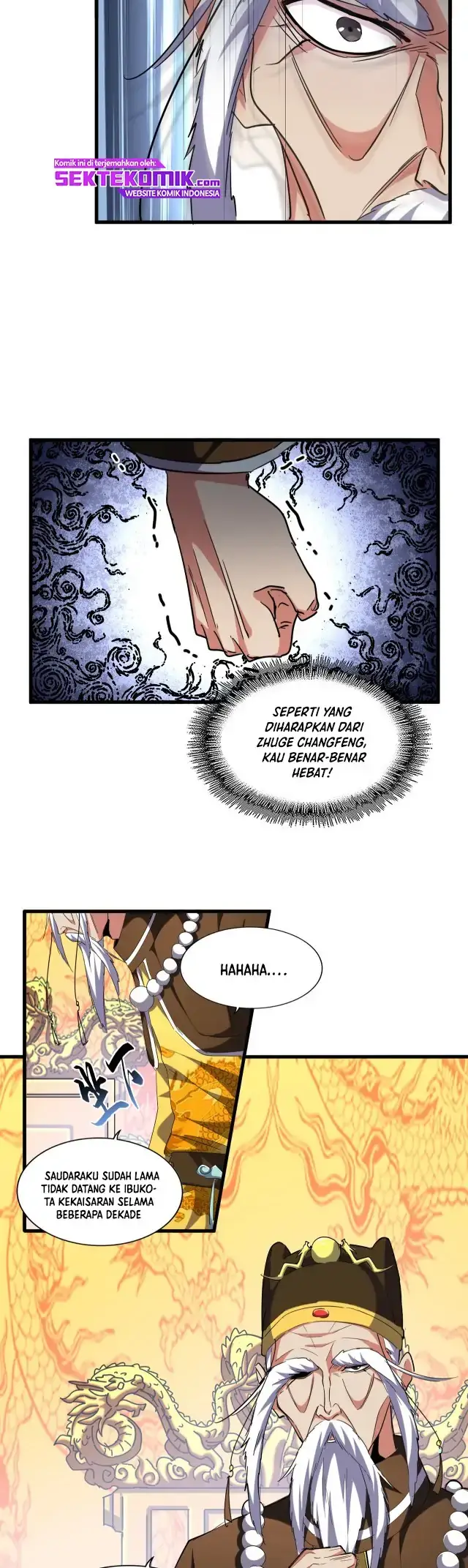 image-komik-magic-emperor-chapter-chapter-252-12/27