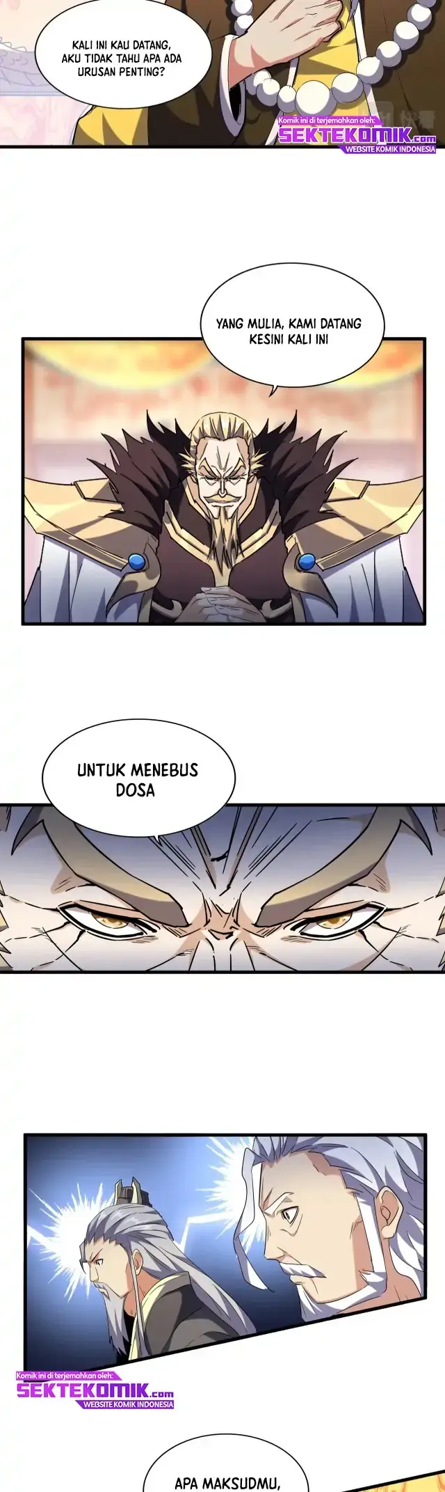image-komik-magic-emperor-chapter-chapter-252-13/27