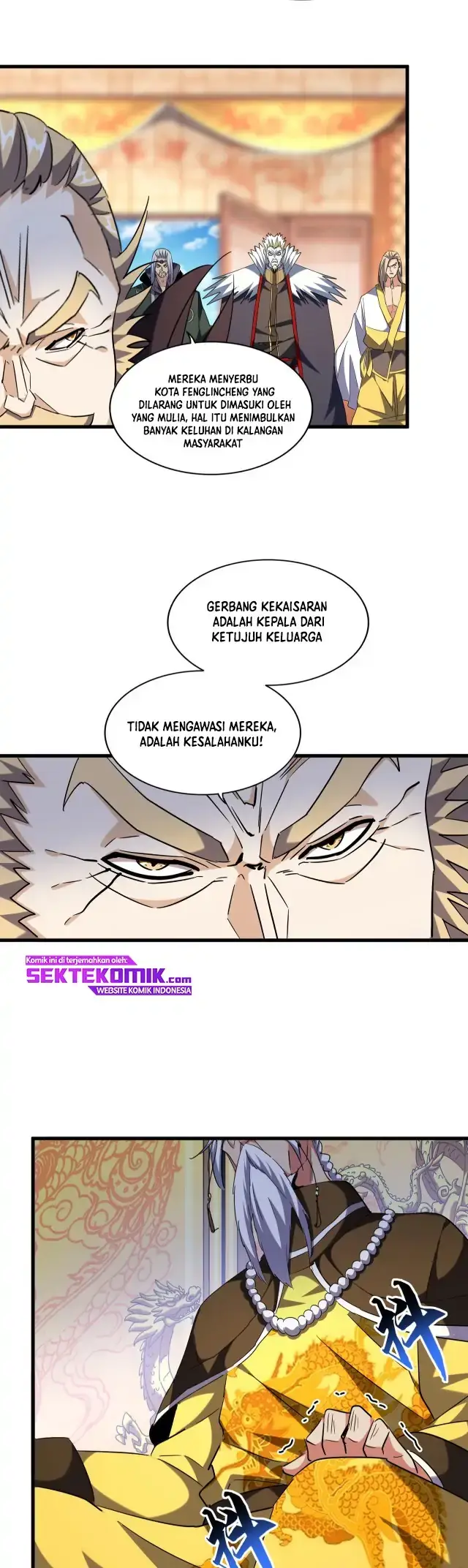 image-komik-magic-emperor-chapter-chapter-252-15/27