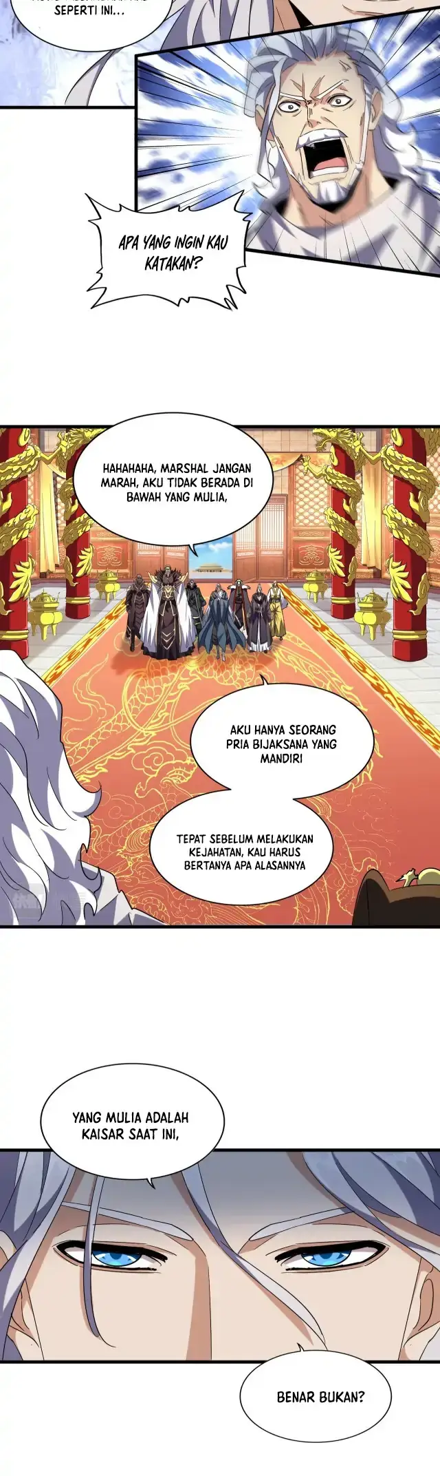 image-komik-magic-emperor-chapter-chapter-252-20/27