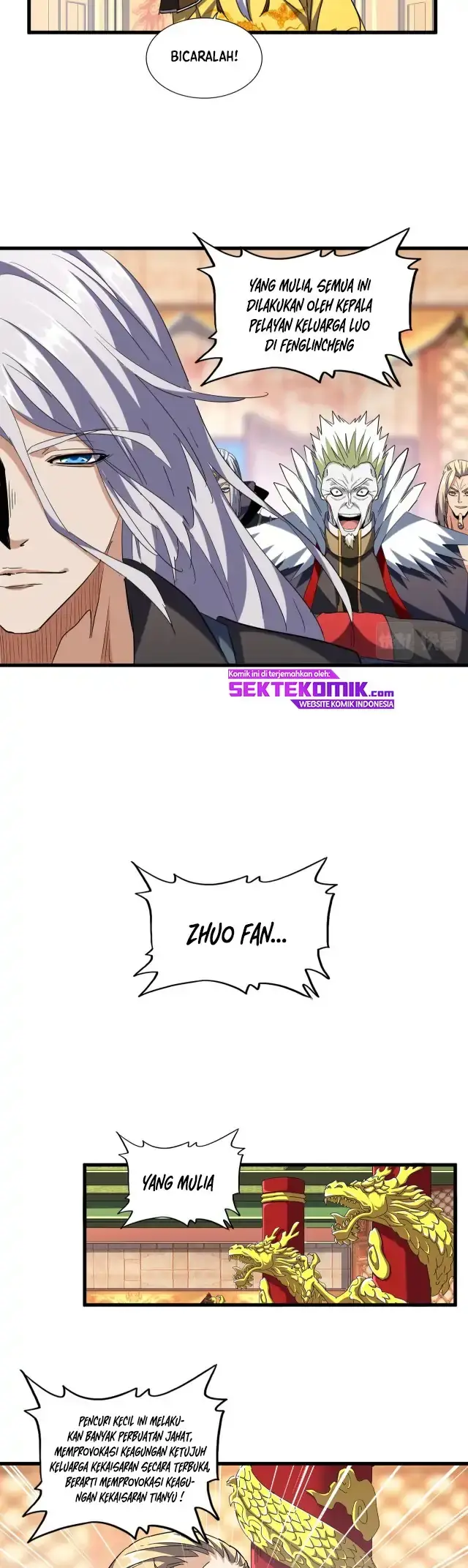 image-komik-magic-emperor-chapter-chapter-252-22/27