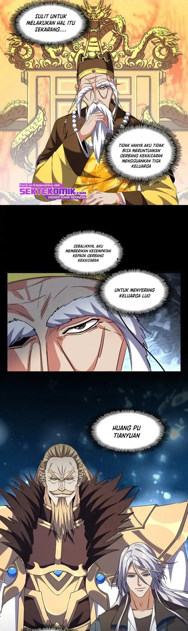 image-komik-magic-emperor-chapter-chapter-252-24/27