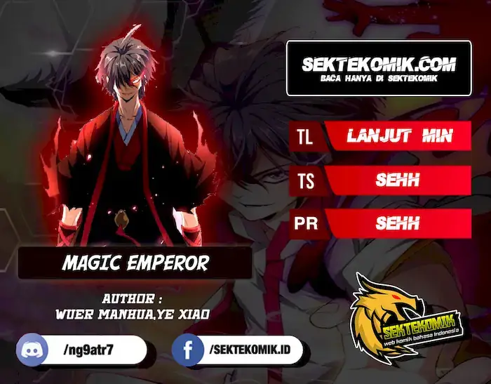 image-komik-magic-emperor-chapter-chapter-254-0/17