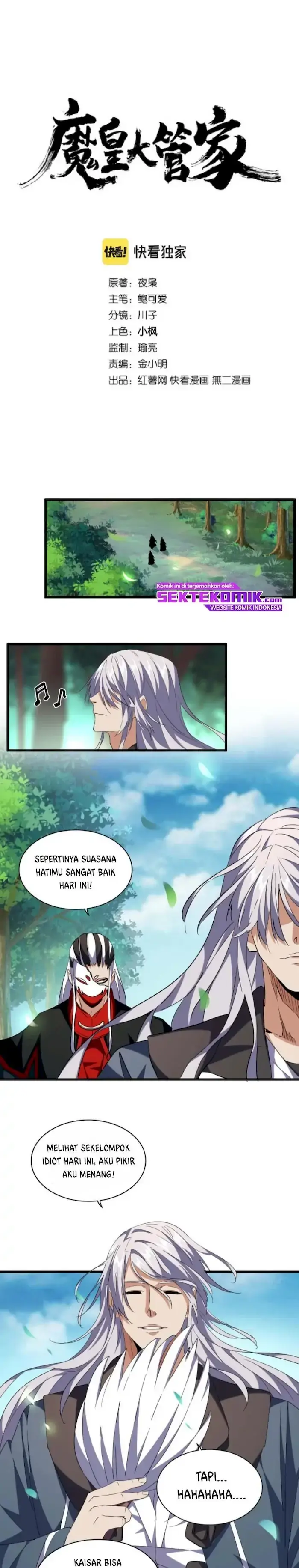 image-komik-magic-emperor-chapter-chapter-254-1/17