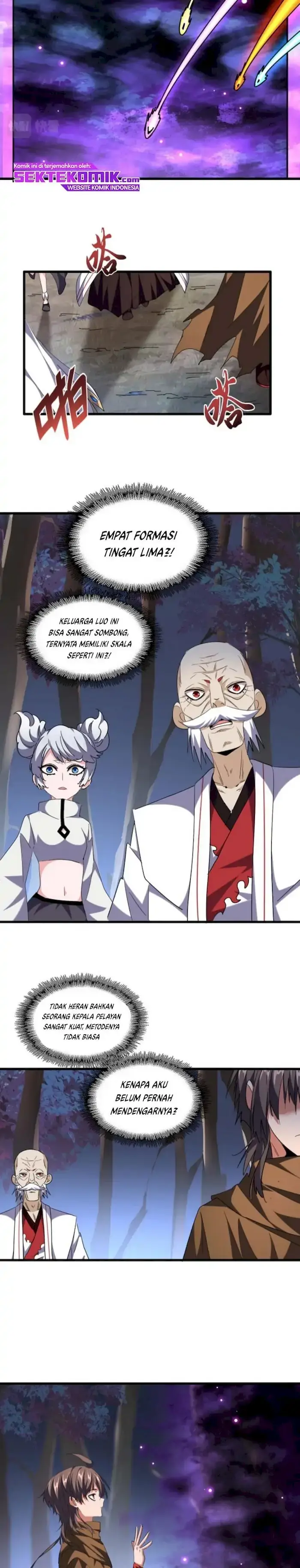 image-komik-magic-emperor-chapter-chapter-254-3/17