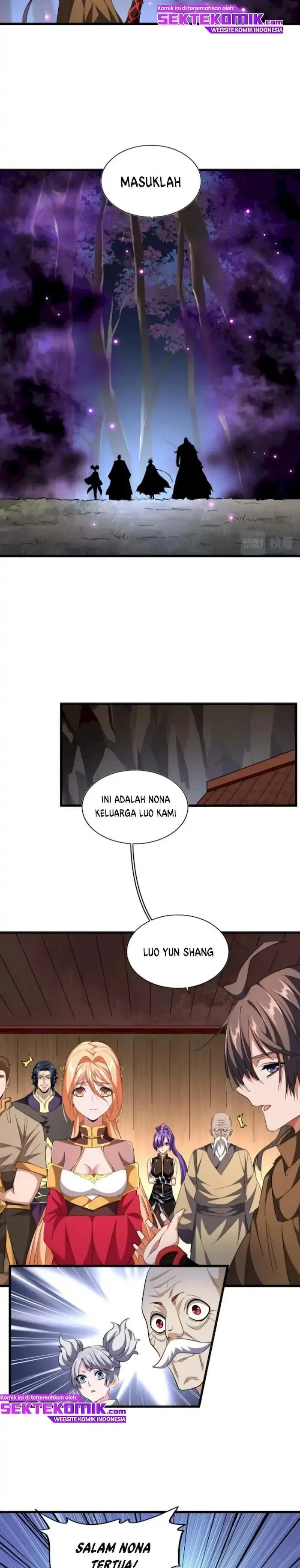 image-komik-magic-emperor-chapter-chapter-254-4/17