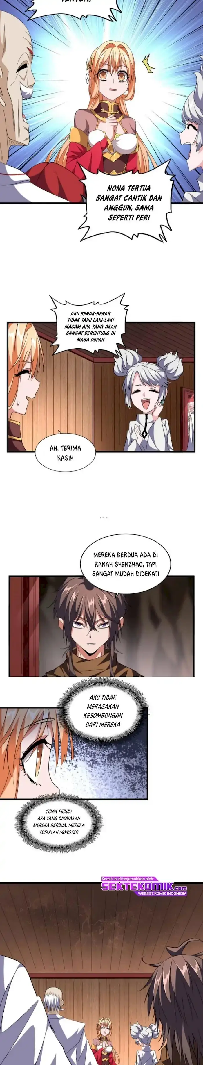 image-komik-magic-emperor-chapter-chapter-254-5/17