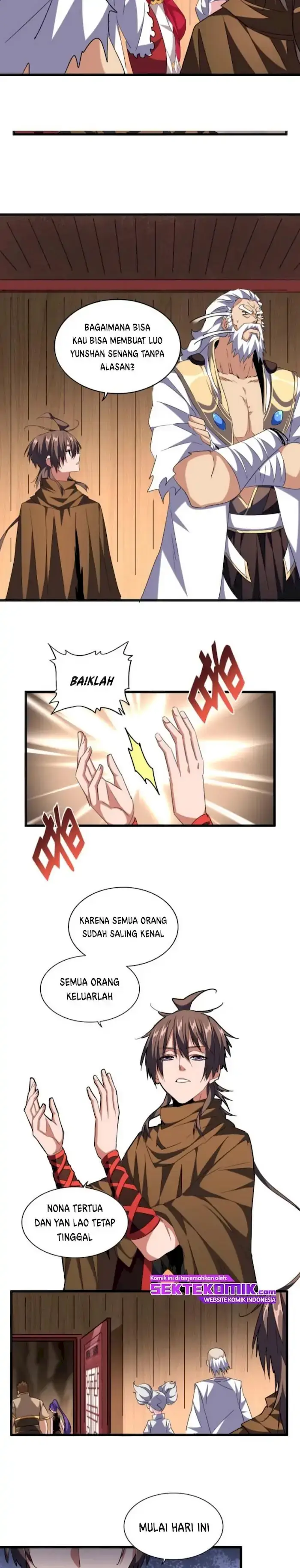 image-komik-magic-emperor-chapter-chapter-254-6/17