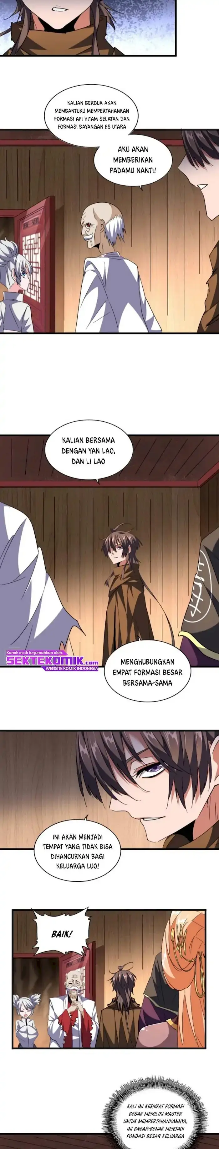 image-komik-magic-emperor-chapter-chapter-254-7/17