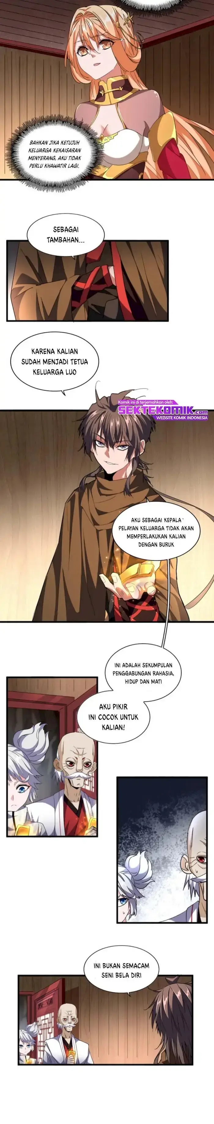 image-komik-magic-emperor-chapter-chapter-254-8/17