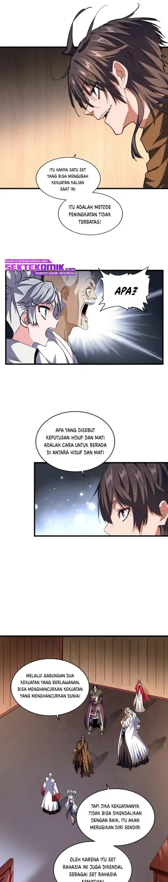 image-komik-magic-emperor-chapter-chapter-254-9/17