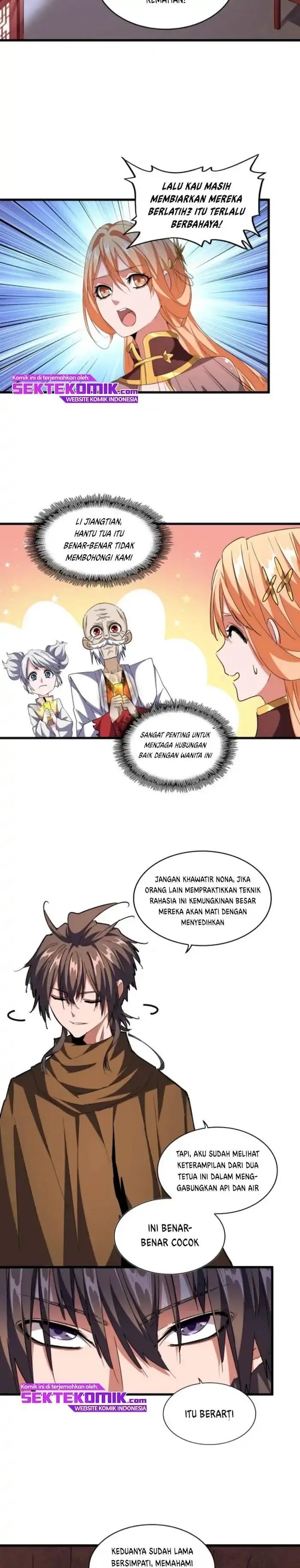 image-komik-magic-emperor-chapter-chapter-254-10/17