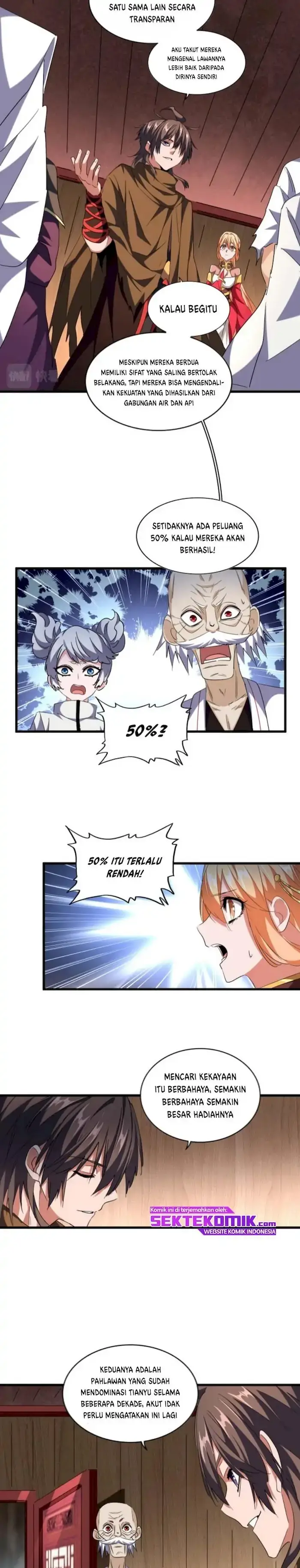 image-komik-magic-emperor-chapter-chapter-254-11/17