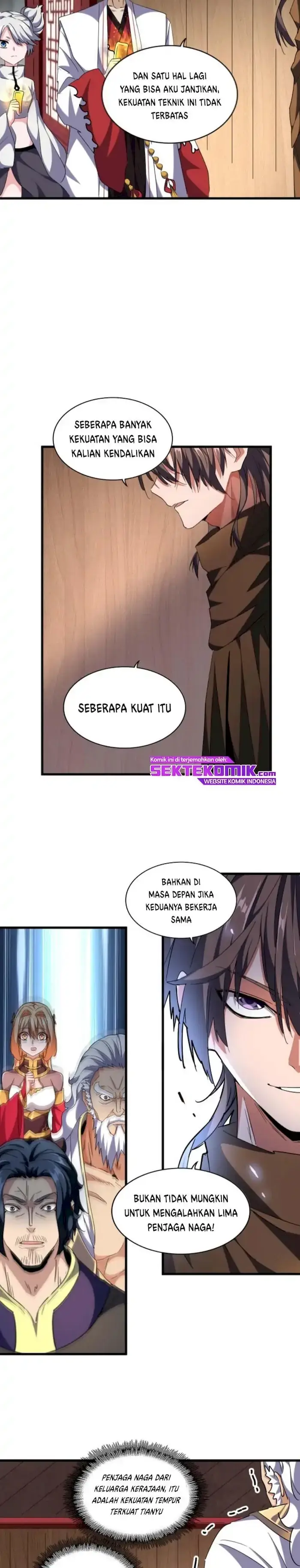image-komik-magic-emperor-chapter-chapter-254-12/17