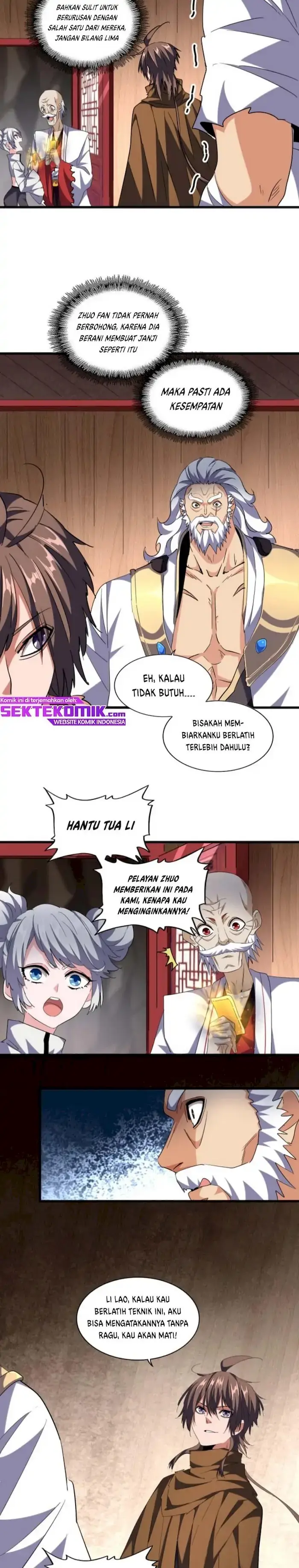 image-komik-magic-emperor-chapter-chapter-254-13/17