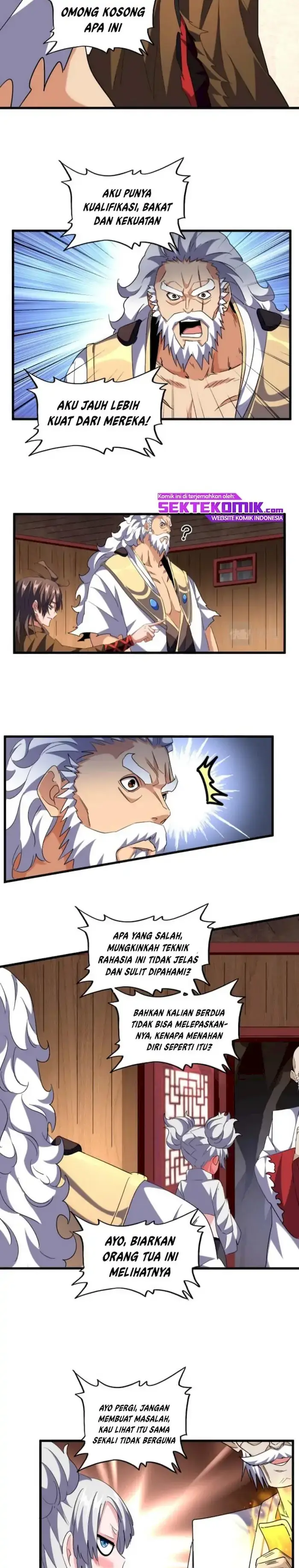 image-komik-magic-emperor-chapter-chapter-254-14/17