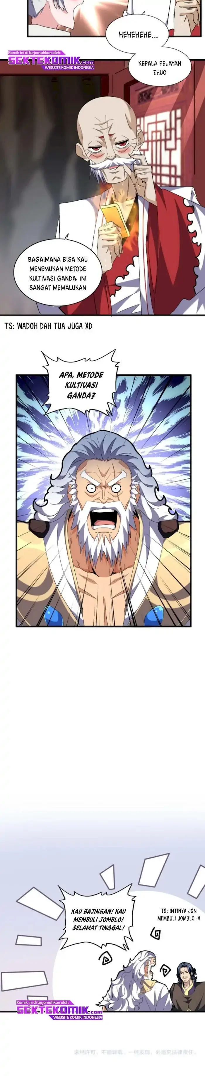 image-komik-magic-emperor-chapter-chapter-254-15/17