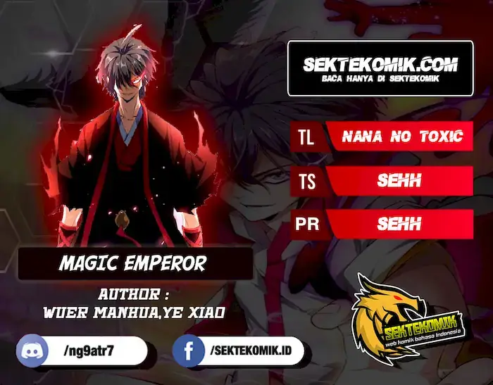 image-komik-magic-emperor-chapter-chapter-263-0/33