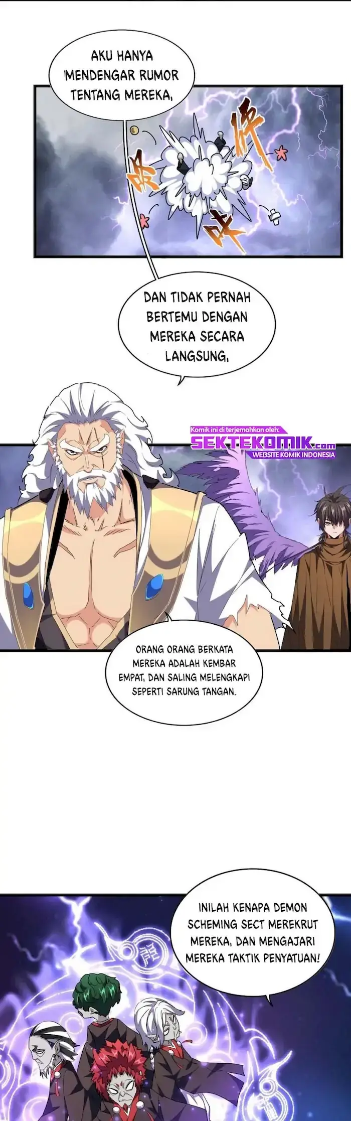 image-komik-magic-emperor-chapter-chapter-263-1/33