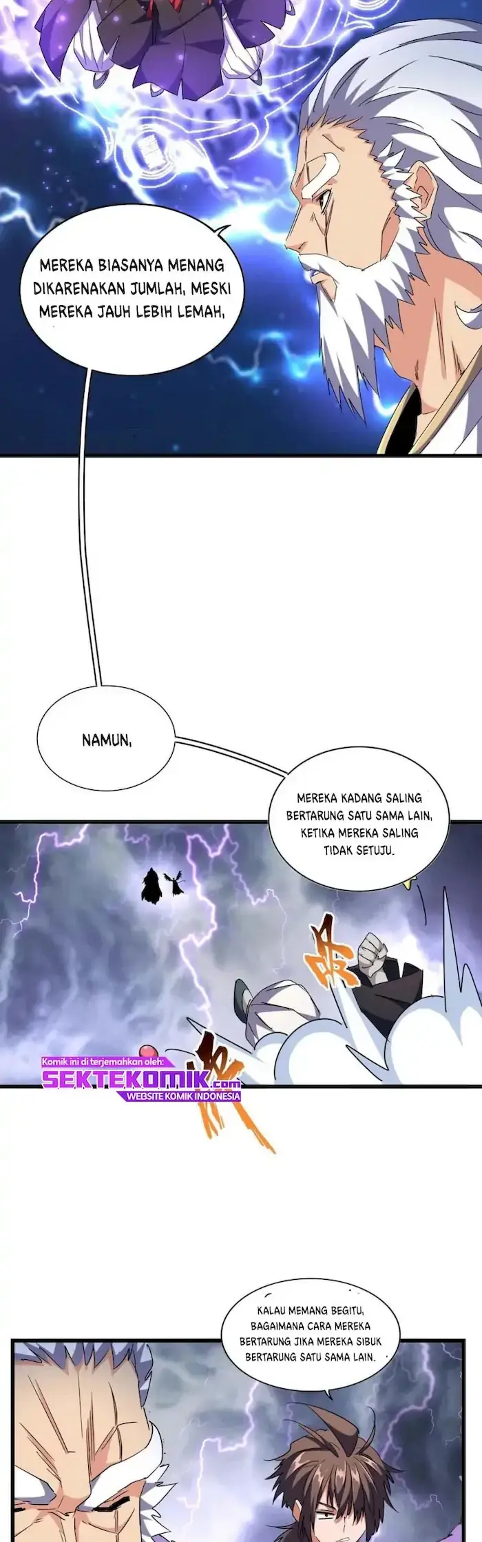image-komik-magic-emperor-chapter-chapter-263-2/33