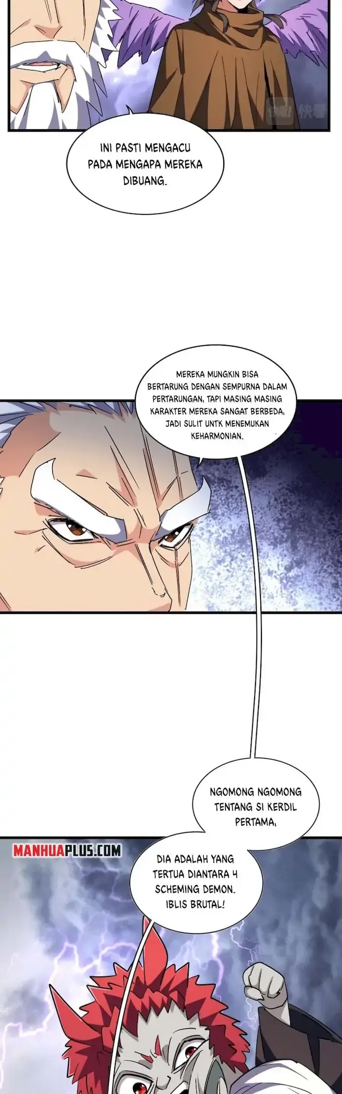 image-komik-magic-emperor-chapter-chapter-263-3/33