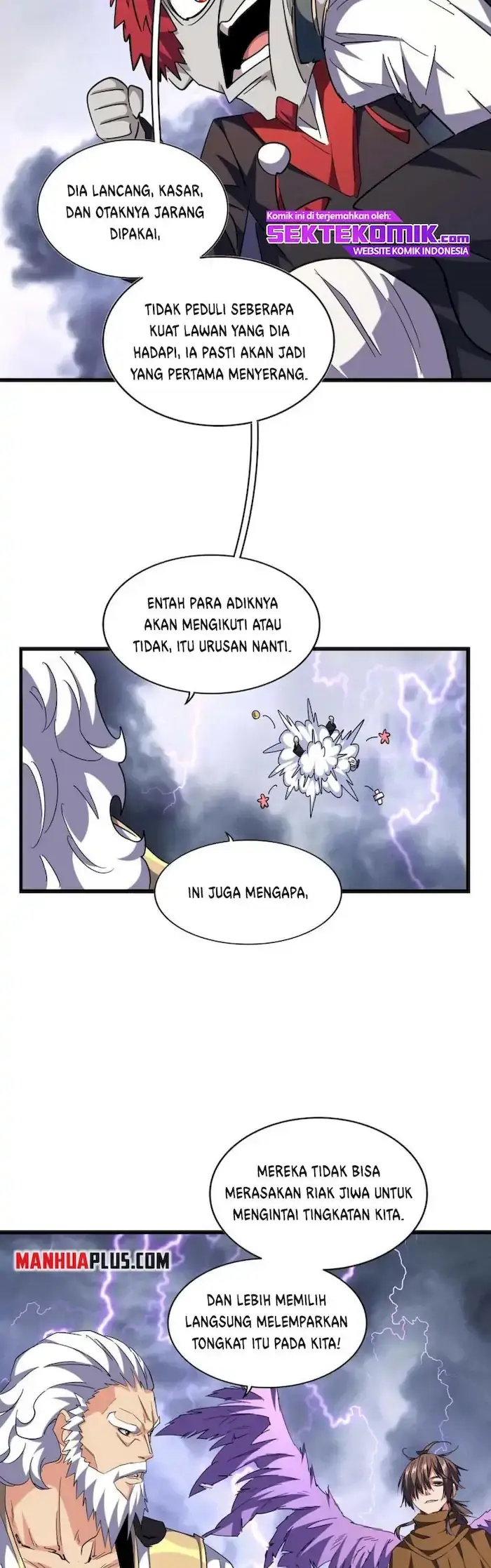 image-komik-magic-emperor-chapter-chapter-263-4/33