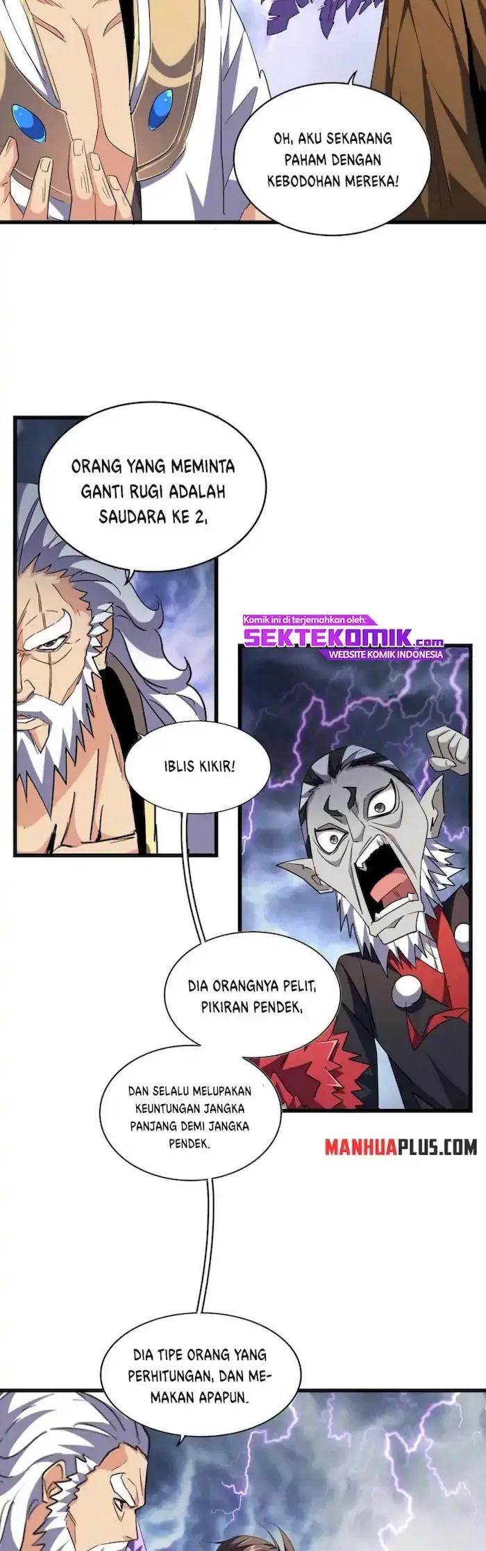 image-komik-magic-emperor-chapter-chapter-263-5/33