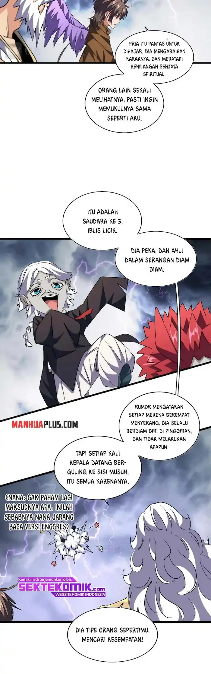 image-komik-magic-emperor-chapter-chapter-263-6/33