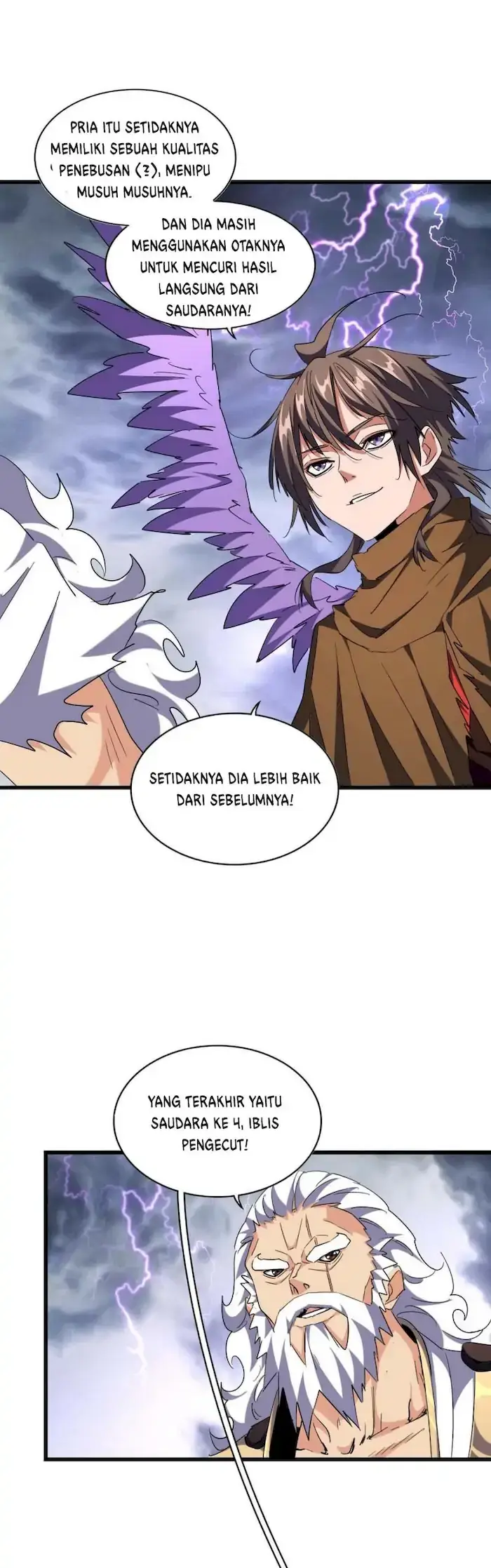 image-komik-magic-emperor-chapter-chapter-263-7/33