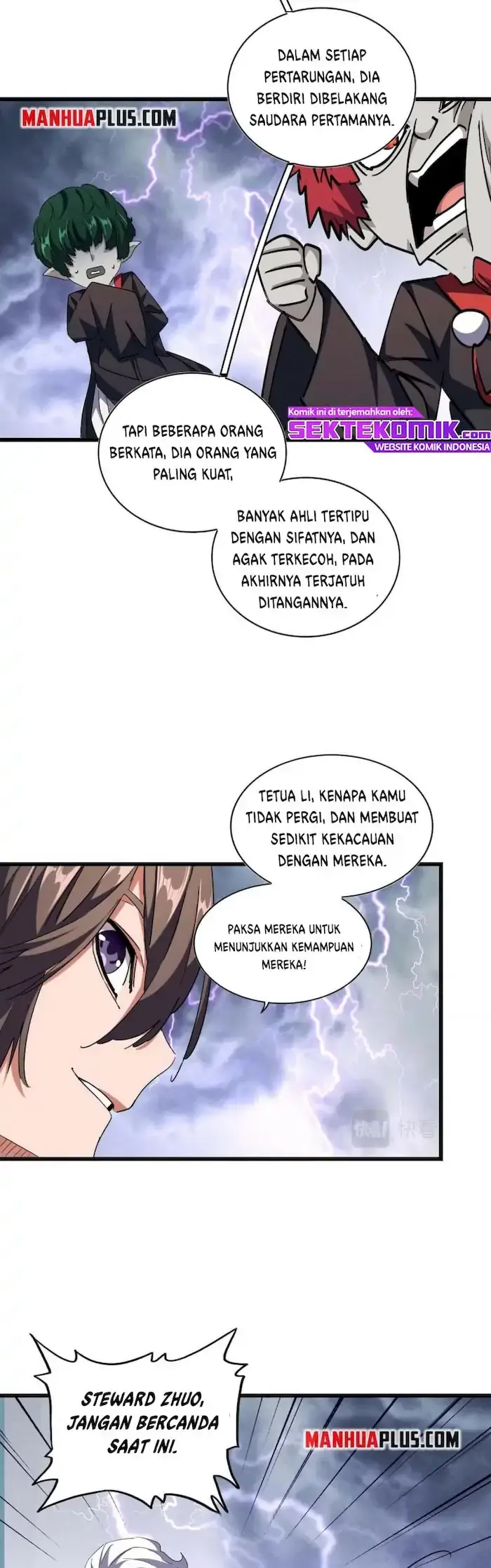 image-komik-magic-emperor-chapter-chapter-263-8/33