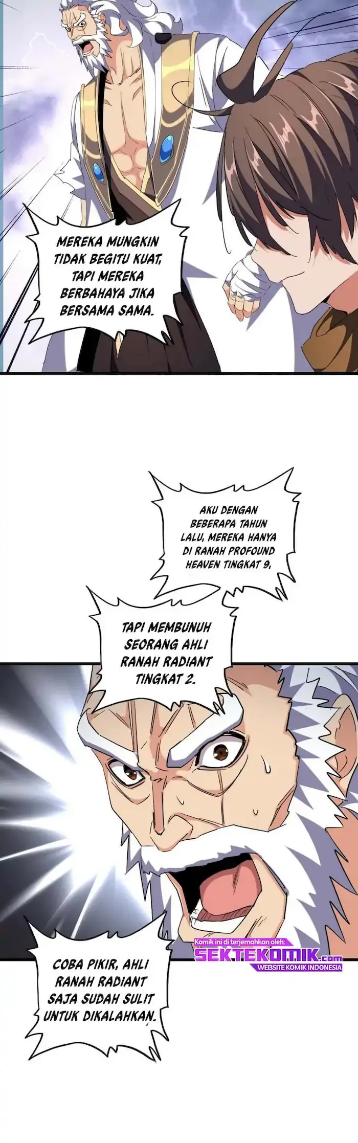 image-komik-magic-emperor-chapter-chapter-263-9/33