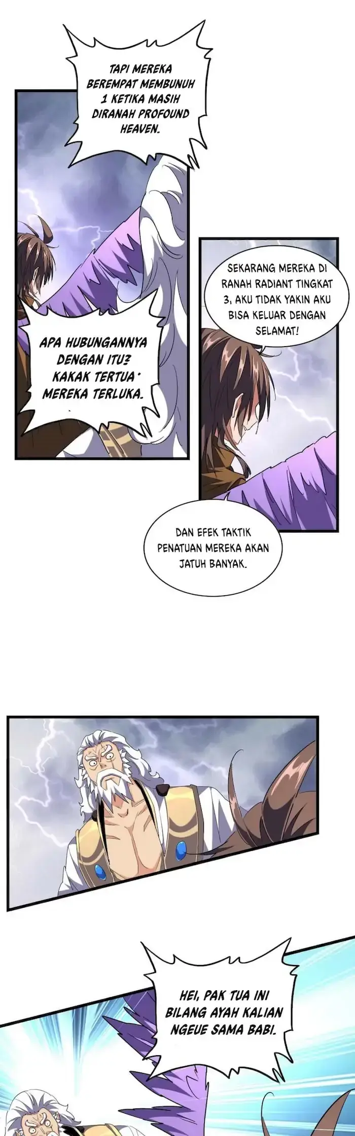image-komik-magic-emperor-chapter-chapter-263-10/33
