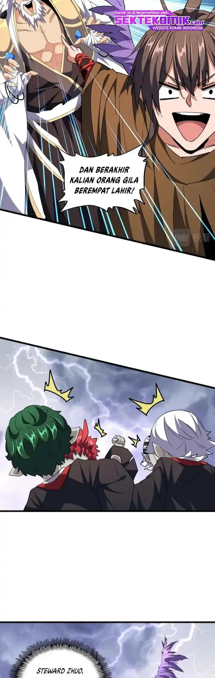 image-komik-magic-emperor-chapter-chapter-263-11/33