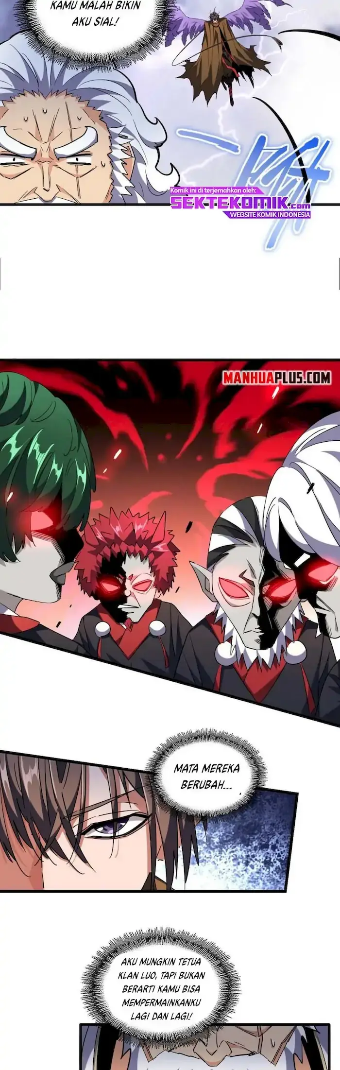 image-komik-magic-emperor-chapter-chapter-263-12/33