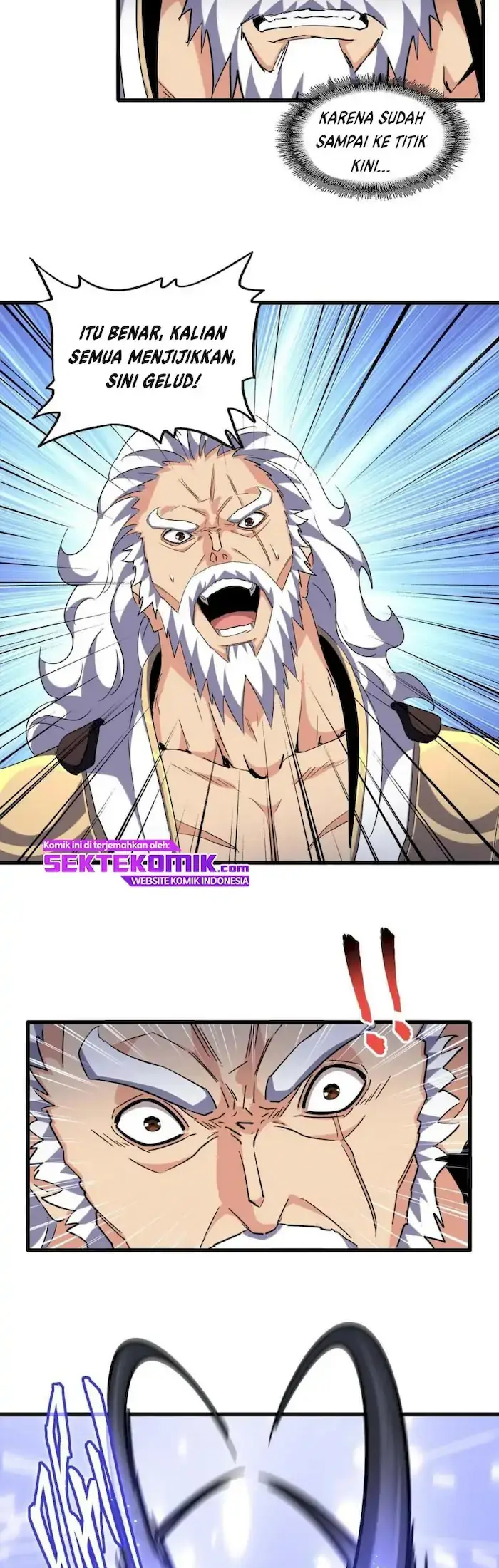 image-komik-magic-emperor-chapter-chapter-263-13/33
