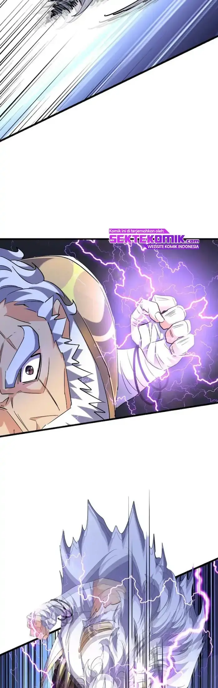 image-komik-magic-emperor-chapter-chapter-263-15/33