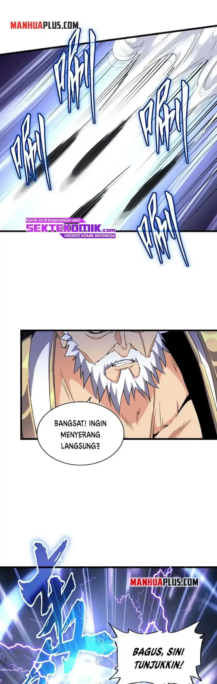 image-komik-magic-emperor-chapter-chapter-263-18/33