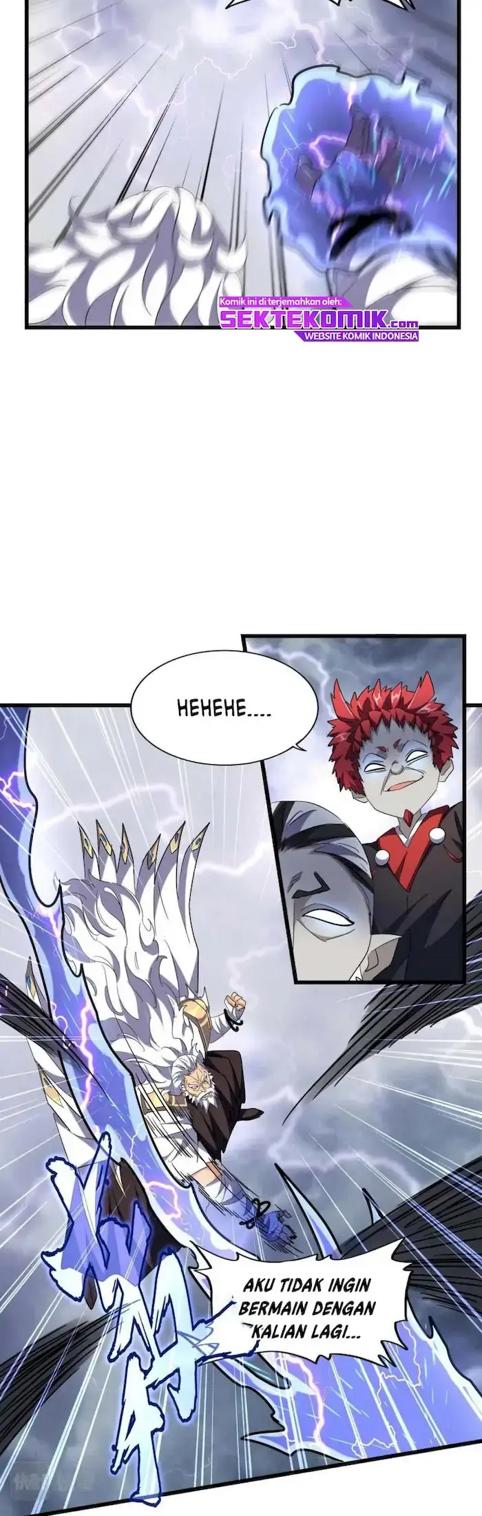 image-komik-magic-emperor-chapter-chapter-263-20/33
