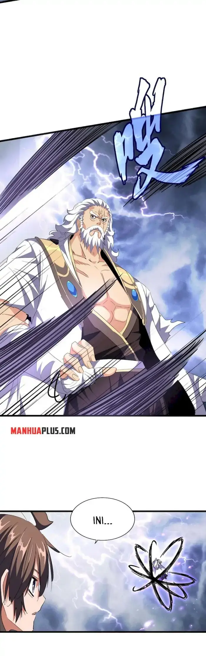 image-komik-magic-emperor-chapter-chapter-263-21/33