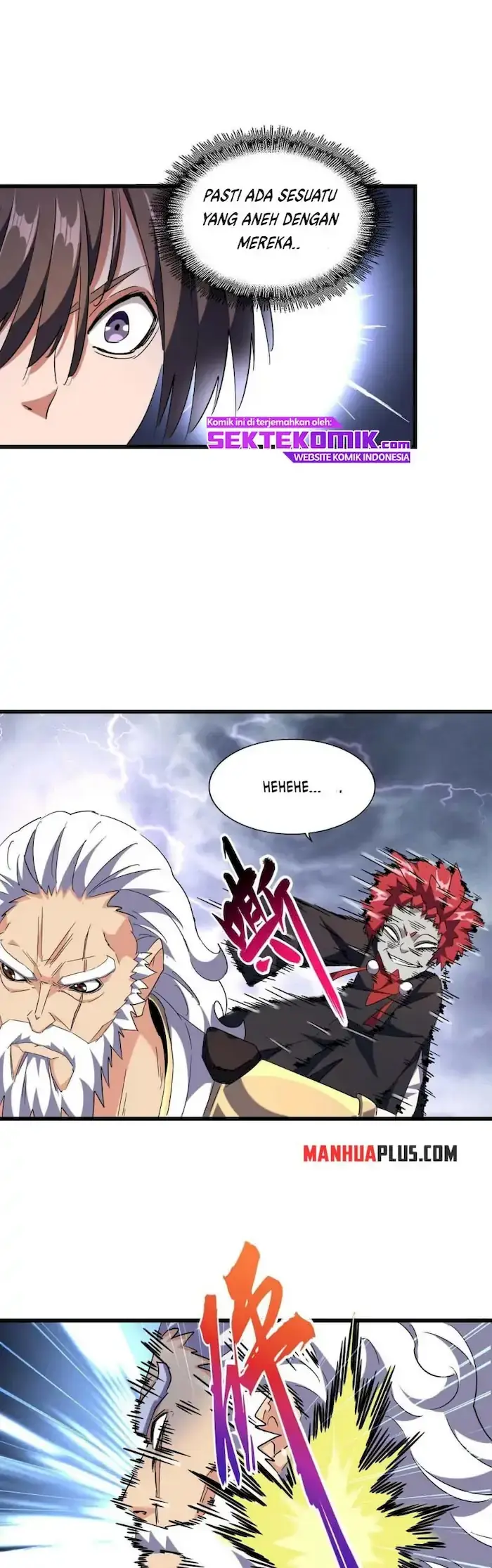 image-komik-magic-emperor-chapter-chapter-263-22/33