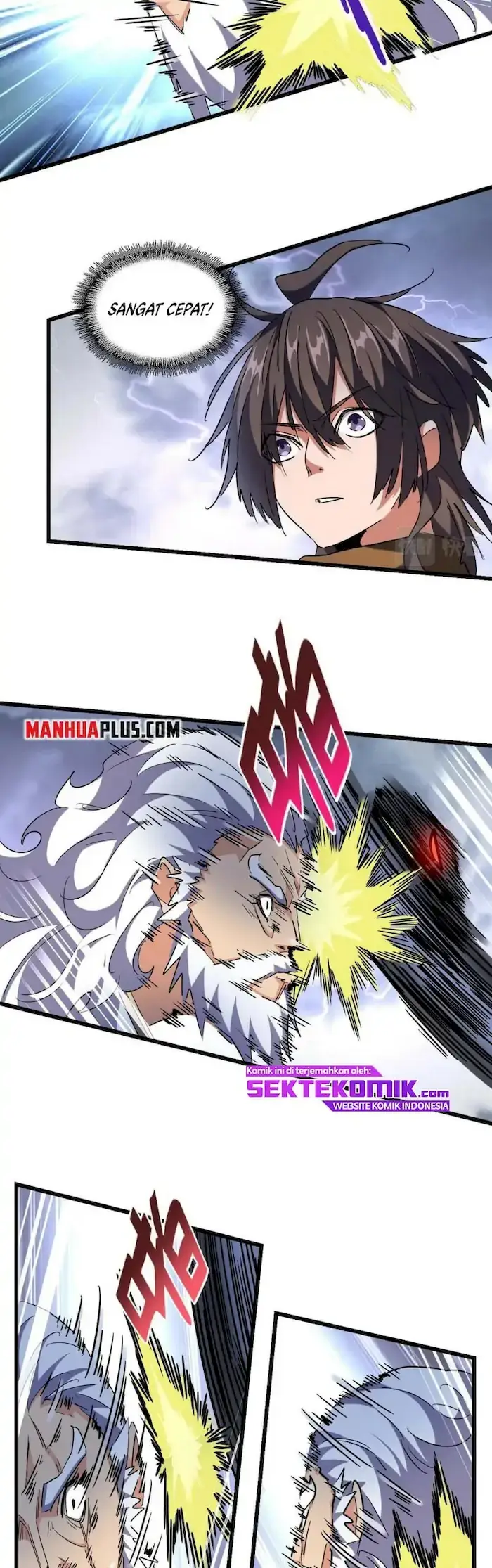image-komik-magic-emperor-chapter-chapter-263-23/33